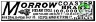 Morrow 1901 346.jpg
